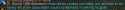 73 KB
