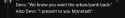 31 KB