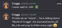 43 KB