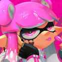 304 KB