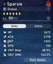 410 KB