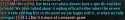 37 KB