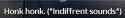 51 KB