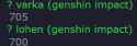 6 KB