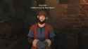 2.93 MB