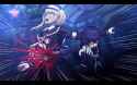 1.95 MB