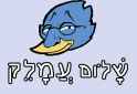8 KB