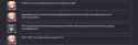 183 KB
