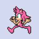 13 KB