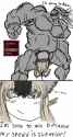 164 KB