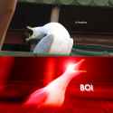 106 KB