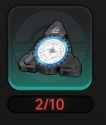 7 KB