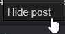1 KB