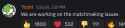15 KB