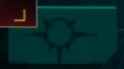 20 KB