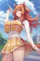 336 KB