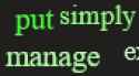 4 KB