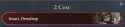 163 KB