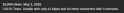 11 KB