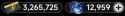 7 KB