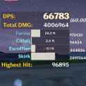 363 KB