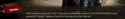 350 KB
