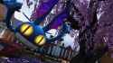 1.25 MB