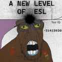 565 KB