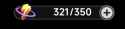 15 KB