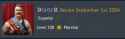 21 KB