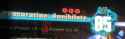 38 KB