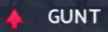 6 KB