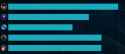 118 KB