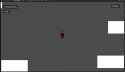 1.08 MB