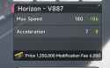 192 KB