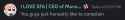 99 KB