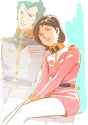 1.16 MB