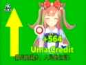 394 KB