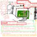 27 KB