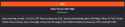 19 KB