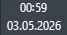 2 KB