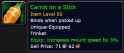 38 KB