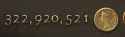 26 KB