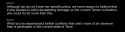 38 KB