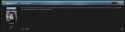 107 KB