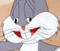 215 KB