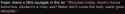 46 KB