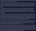 306 KB