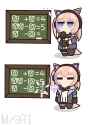265 KB