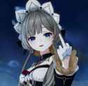 985 KB